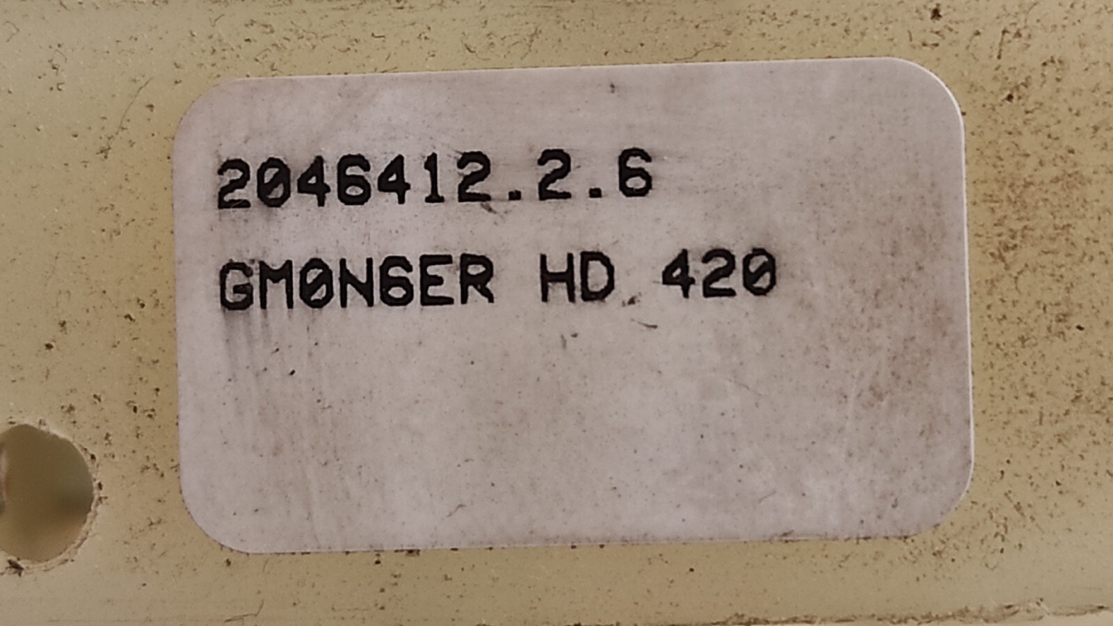 admin/uploads/uploads/Spohn + Burkardt 2046412.2.6 Winch Joystick_5.webp